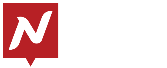 logo-Nuweb-White