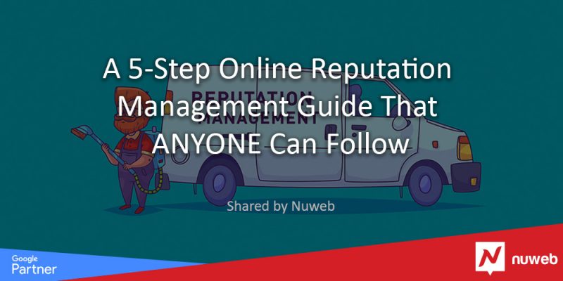 A-5‐Step-Online-Reputation-Management-Guide-That-ANYONE-Can-Follow